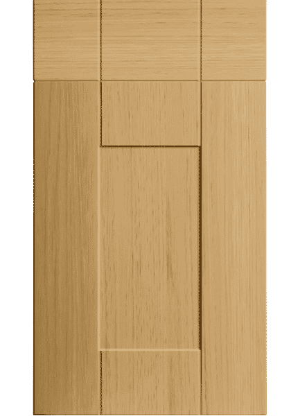 Lissa Oak